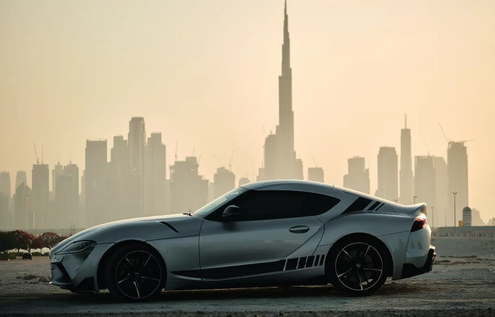 ras auto care is the no:1 CAR SERVICE CENTER IN DUBAI- 3m tint Dubai BLOG