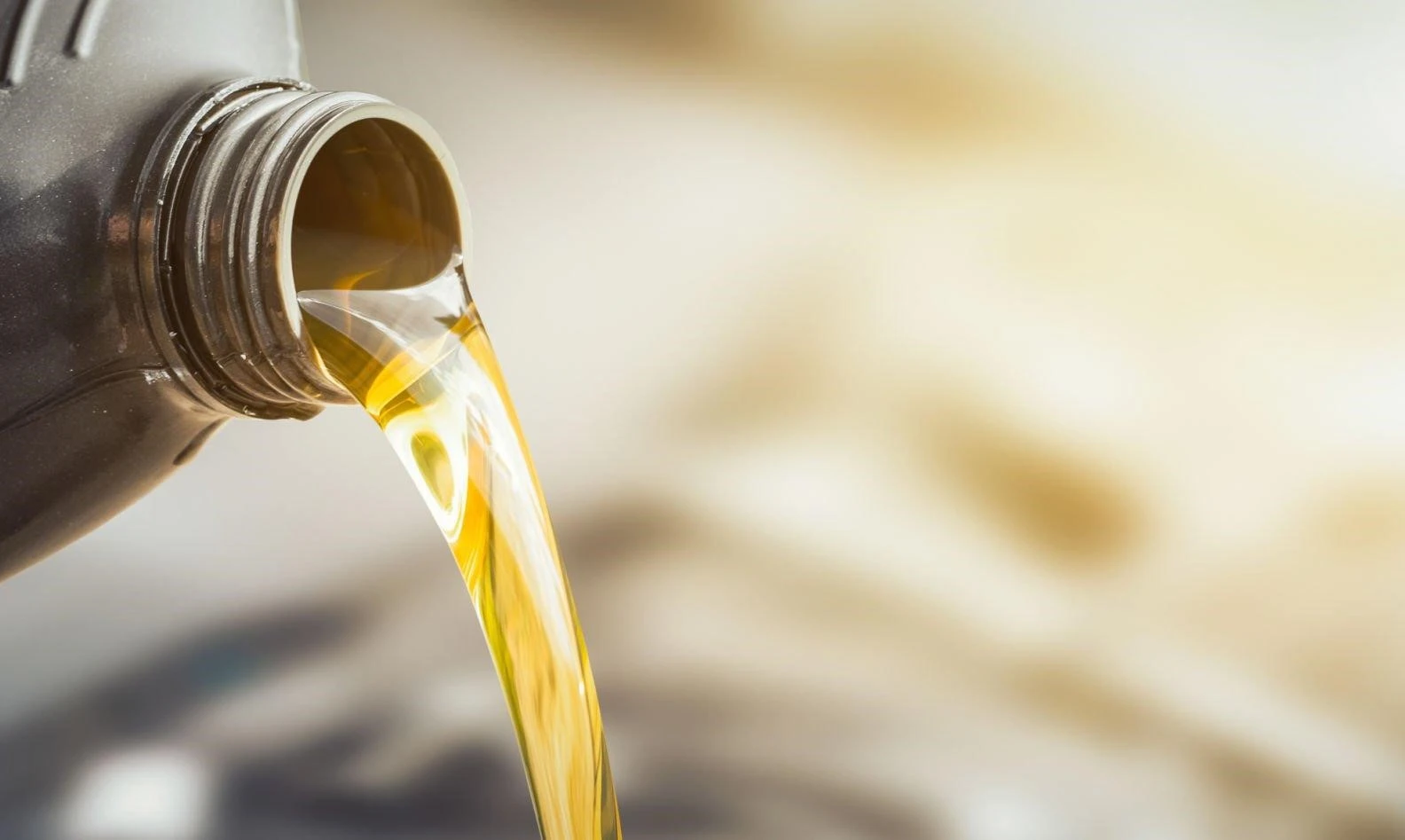 ras auto care is the no:1 CAR SERVICE CENTER IN DUBAI- CAR OIL CHANGE BLOG