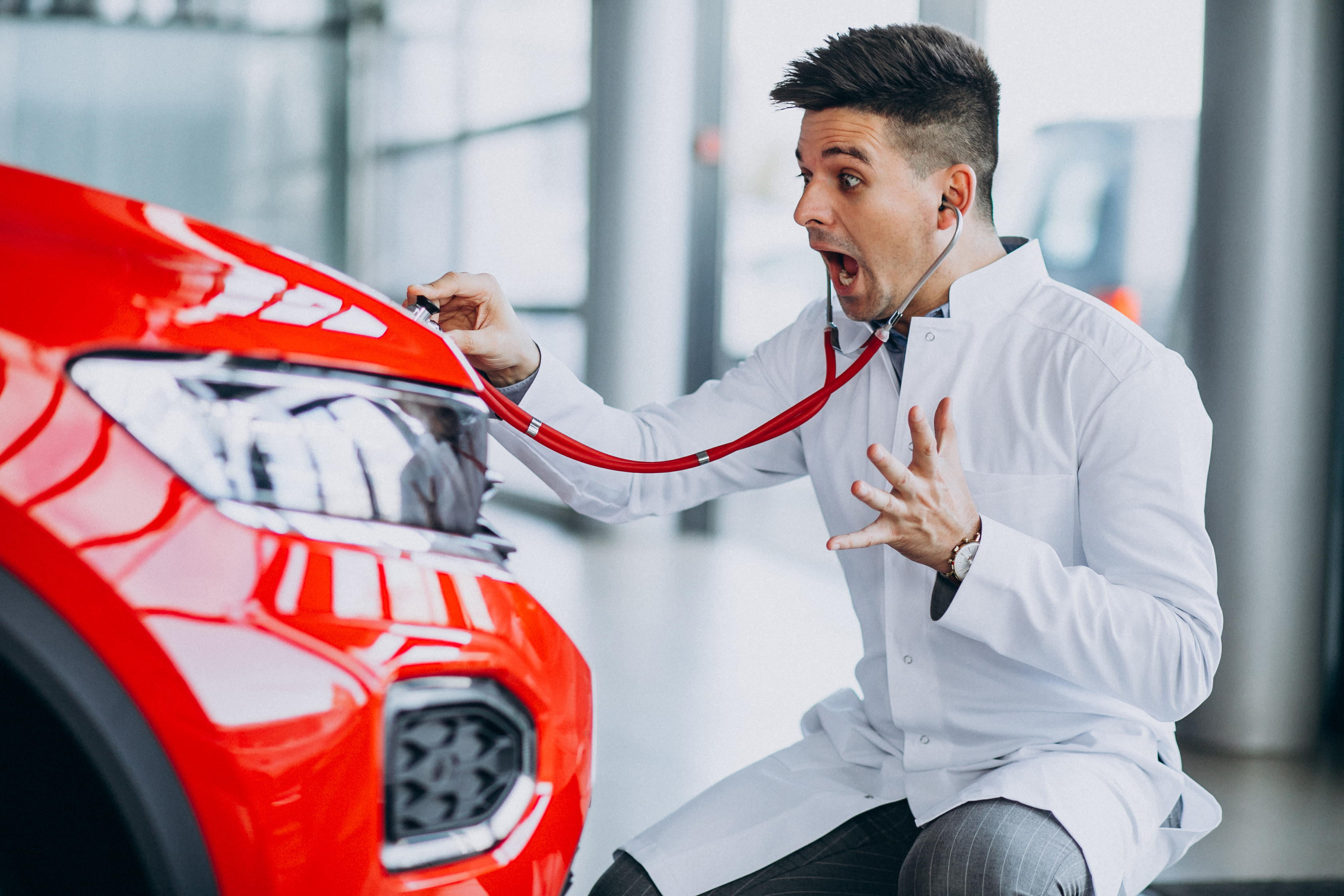 ras auto care is the no:1 CAR SERVICE CENTER IN DUBAI- DETAILING blog