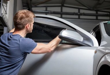 ras auto care is the no:1 CAR SERVICE CENTER IN DUBAI- DETAILING blog