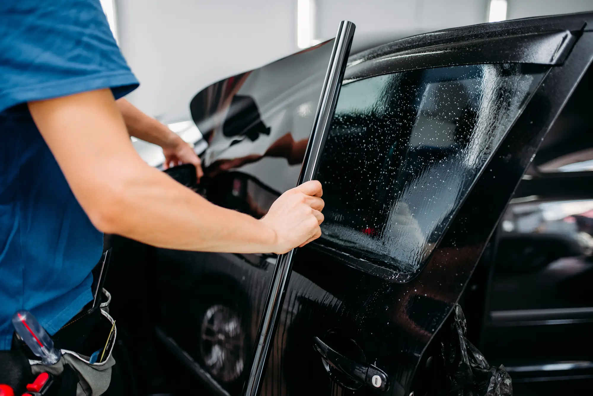 ras auto care is the no:1 CAR SERVICE CENTER IN DUBAI- DETAILING blog