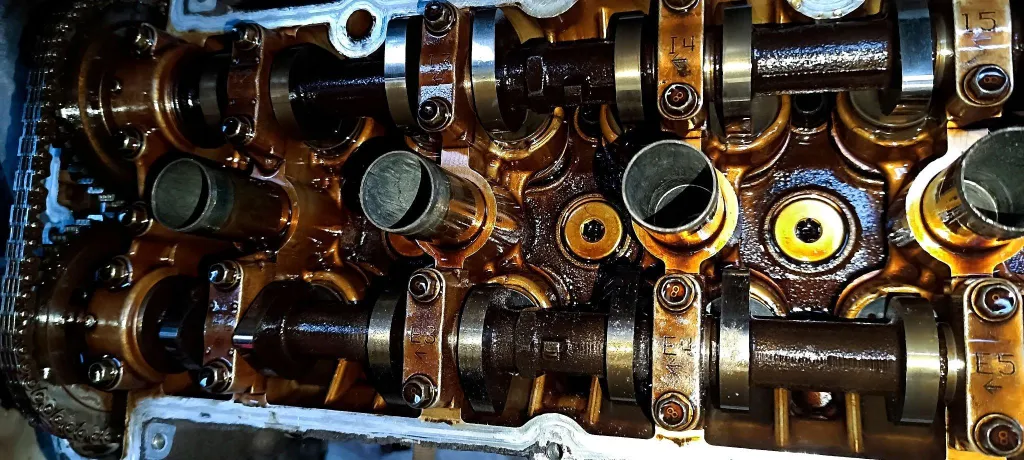 ras auto care is the no:1 CAR SERVICE CENTER IN DUBAI- CAR OIL CHANGE BLOG