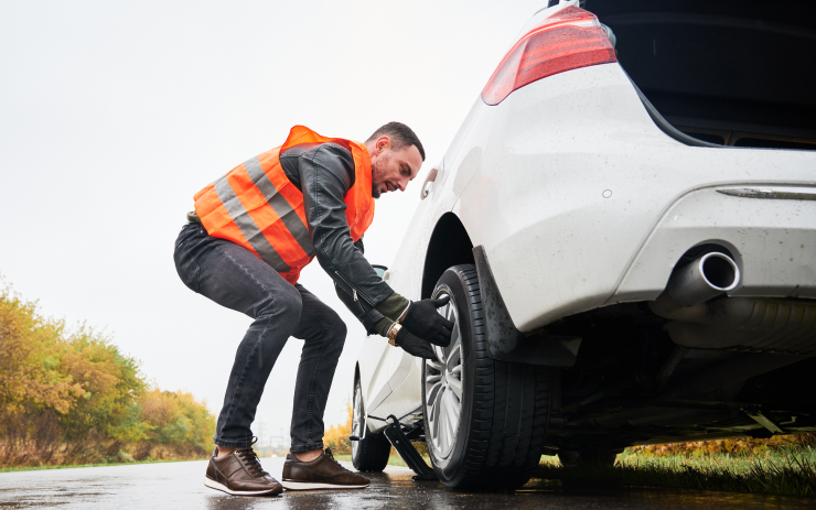 ras auto care is the no:1 CAR SERVICE CENTER IN DUBAI- CAR TOWING SERVICE BLOG