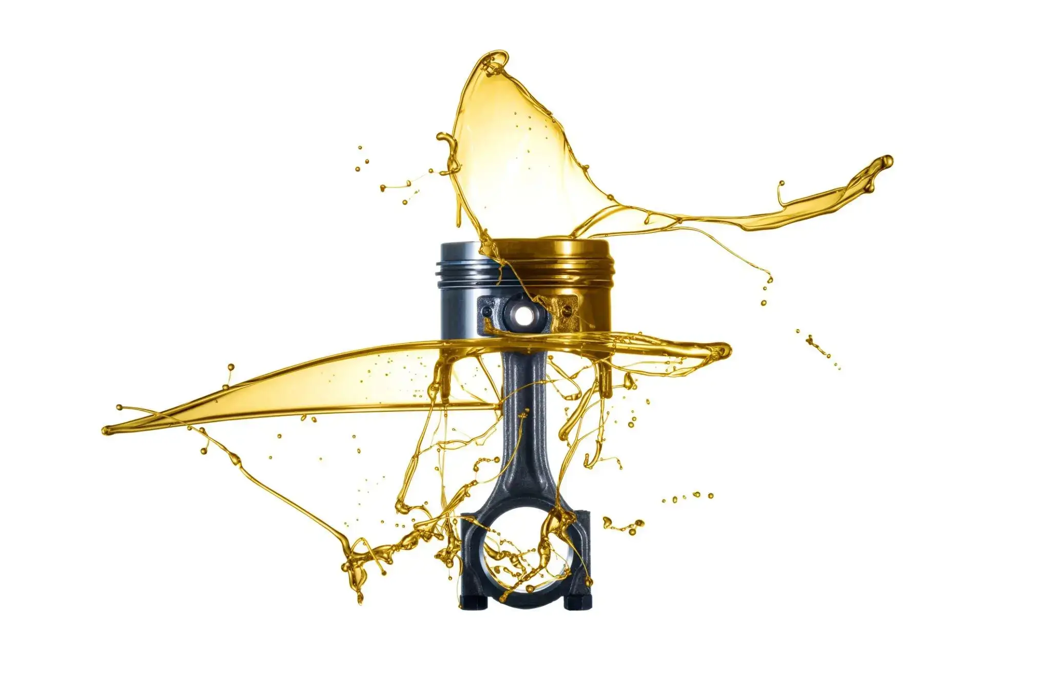 Quality Car Engine Oil change Services in Dubai