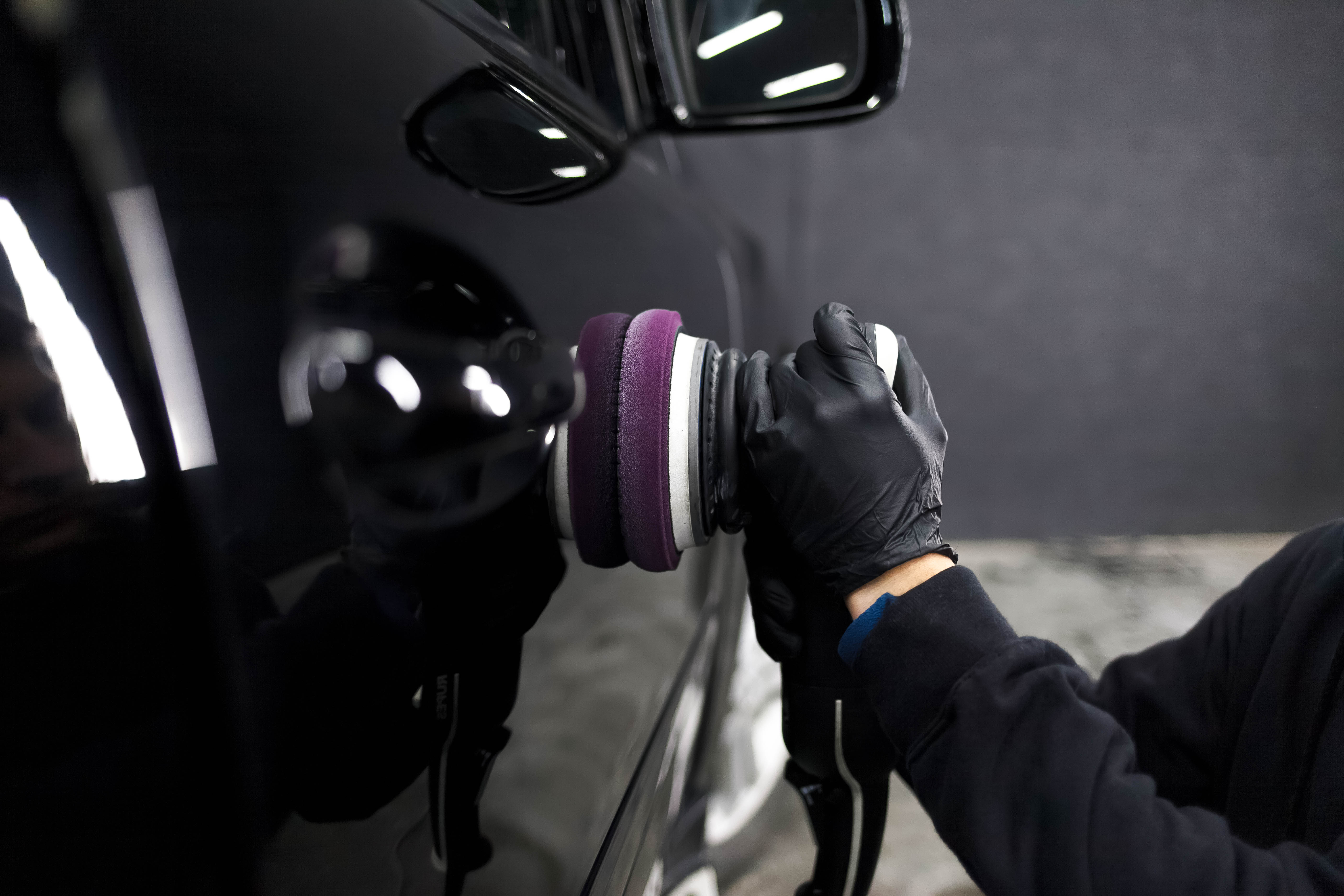 ras auto care is the no:1 CAR SERVICE CENTER IN DUBAI- DETAILING blog