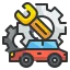 Swift and Safe Car Recovery in Dubai - RAS Auto Care
