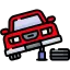 Expert Car Breakdown Recovery in Dubai - RAS Auto Care