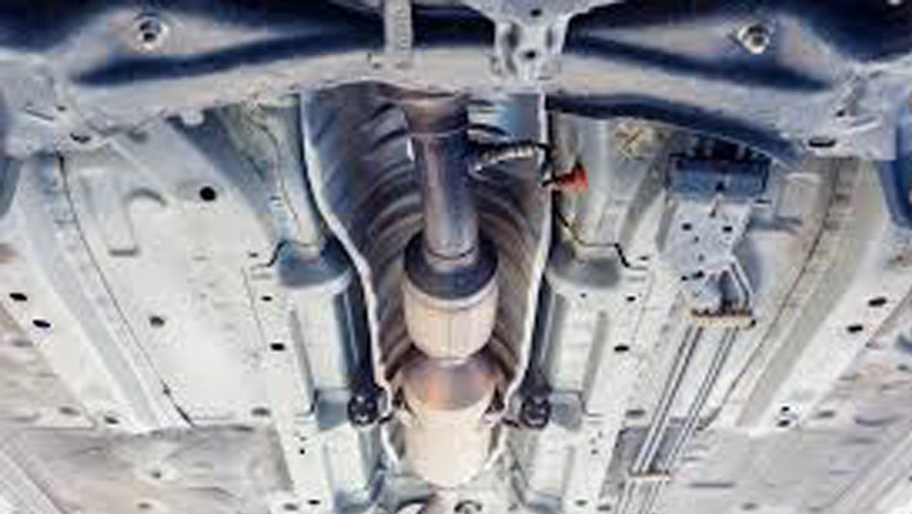 Full wash your car and leave the dirt behind